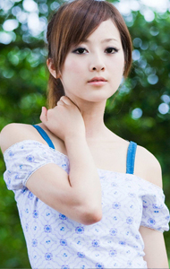  ̨����Ů����Ψ��д�� 