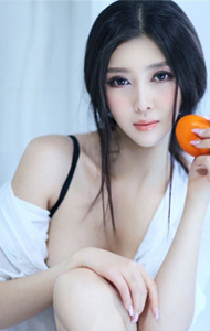 ����������Ů