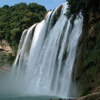 �л���һ�ٻƹ����ٲ�ͼƬ