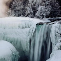 �Ϻ��е����Ǽ������ٲ� ������