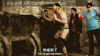ȫ���ЦGIF��̬ͼƬ