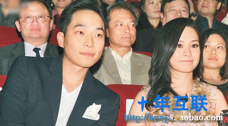 �����뺫�����ѷ���