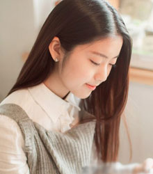�Ƽ�5��ֱ������ ��������������