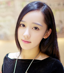 �崿��˳ֱ������ͼƬ